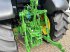Traktor typu John Deere 6155M, Gebrauchtmaschine v Staphorst (Obrázek 4)