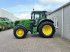 Traktor typu John Deere 6155M, Gebrauchtmaschine v Staphorst (Obrázek 2)