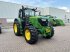 Traktor typu John Deere 6155M, Gebrauchtmaschine v Staphorst (Obrázek 8)