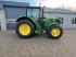 Traktor типа John Deere 6155M, Gebrauchtmaschine в Staphorst (Фотография 4)