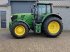 Traktor типа John Deere 6155M, Gebrauchtmaschine в Staphorst (Фотография 2)
