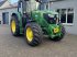 Traktor типа John Deere 6155M, Gebrauchtmaschine в Staphorst (Фотография 5)