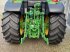 Traktor типа John Deere 6155M, Gebrauchtmaschine в Staphorst (Фотография 3)