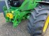 Traktor типа John Deere 6155M, Gebrauchtmaschine в Staphorst (Фотография 7)