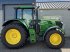 Traktor tip John Deere 6155M, Gebrauchtmaschine in Staphorst (Poză 5)