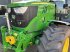 Traktor tip John Deere 6155M, Gebrauchtmaschine in Staphorst (Poză 8)