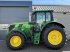 Traktor tip John Deere 6155M, Gebrauchtmaschine in Staphorst (Poză 2)