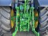 Traktor tip John Deere 6155M, Gebrauchtmaschine in Staphorst (Poză 3)