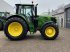 Traktor от тип John Deere 6155M, Gebrauchtmaschine в Staphorst (Снимка 5)