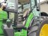 Traktor от тип John Deere 6155M, Gebrauchtmaschine в Staphorst (Снимка 9)