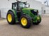 Traktor от тип John Deere 6155M, Gebrauchtmaschine в Staphorst (Снимка 7)