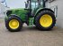 Traktor от тип John Deere 6155M, Gebrauchtmaschine в Staphorst (Снимка 2)