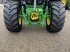 Traktor от тип John Deere 6155M, Gebrauchtmaschine в Staphorst (Снимка 8)