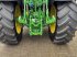 Traktor от тип John Deere 6155M, Gebrauchtmaschine в Staphorst (Снимка 3)