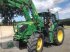 Traktor typu John Deere 6155M, Gebrauchtmaschine v Münchberg (Obrázek 1)