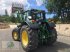 Traktor typu John Deere 6155M, Gebrauchtmaschine v Münchberg (Obrázek 2)