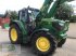 Traktor typu John Deere 6155M, Gebrauchtmaschine v Münchberg (Obrázek 5)