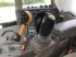 Traktor typu John Deere 6155M, Gebrauchtmaschine v Münchberg (Obrázek 7)