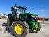 Traktor Türe ait John Deere 6155M, Gebrauchtmaschine içinde Antdorf (resim 2)