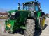 Traktor Türe ait John Deere 6155M, Gebrauchtmaschine içinde Antdorf (resim 3)