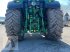 Traktor Türe ait John Deere 6155M, Gebrauchtmaschine içinde Antdorf (resim 8)