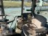Traktor Türe ait John Deere 6155M, Gebrauchtmaschine içinde Antdorf (resim 12)