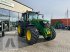 Traktor typu John Deere 6155M, Gebrauchtmaschine v Langweid am Lech (Obrázek 2)