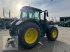 Traktor typu John Deere 6155M, Gebrauchtmaschine v Langweid am Lech (Obrázek 3)