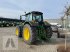 Traktor typu John Deere 6155M, Gebrauchtmaschine v Langweid am Lech (Obrázek 4)