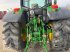 Traktor typu John Deere 6155M, Gebrauchtmaschine v Regensburg (Obrázok 5)