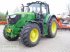 Traktor от тип John Deere 6155M, Gebrauchtmaschine в Unterneukirchen (Снимка 1)
