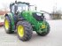 Traktor от тип John Deere 6155M, Gebrauchtmaschine в Unterneukirchen (Снимка 2)