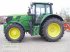 Traktor от тип John Deere 6155M, Gebrauchtmaschine в Unterneukirchen (Снимка 3)