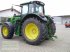 Traktor от тип John Deere 6155M, Gebrauchtmaschine в Unterneukirchen (Снимка 4)