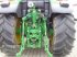 Traktor от тип John Deere 6155M, Gebrauchtmaschine в Unterneukirchen (Снимка 5)