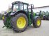 Traktor от тип John Deere 6155M, Gebrauchtmaschine в Unterneukirchen (Снимка 7)