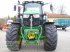 Traktor от тип John Deere 6155M, Gebrauchtmaschine в Unterneukirchen (Снимка 9)