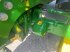Traktor du type John Deere 6155M, Gebrauchtmaschine en Kirchdorf (Photo 13)