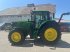 Traktor du type John Deere 6155M, Gebrauchtmaschine en Kirchdorf (Photo 10)