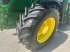 Traktor du type John Deere 6155M, Gebrauchtmaschine en Kirchdorf (Photo 19)