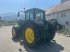 Traktor du type John Deere 6155M, Gebrauchtmaschine en Kirchdorf (Photo 4)