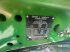 Traktor du type John Deere 6155M, Gebrauchtmaschine en Kirchdorf (Photo 24)