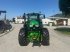 Traktor du type John Deere 6155M, Gebrauchtmaschine en Kirchdorf (Photo 7)