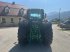 Traktor du type John Deere 6155M, Gebrauchtmaschine en Kirchdorf (Photo 9)