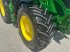 Traktor du type John Deere 6155M, Gebrauchtmaschine en Kirchdorf (Photo 16)