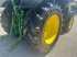 Traktor du type John Deere 6155M, Gebrauchtmaschine en Kirchdorf (Photo 17)