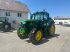 Traktor du type John Deere 6155M, Gebrauchtmaschine en Kirchdorf (Photo 2)