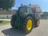 Traktor du type John Deere 6155M, Gebrauchtmaschine en Kirchdorf (Photo 3)