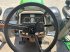 Traktor du type John Deere 6155M, Gebrauchtmaschine en Kirchdorf (Photo 11)