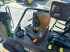 Traktor du type John Deere 6155M, Gebrauchtmaschine en Kirchdorf (Photo 23)